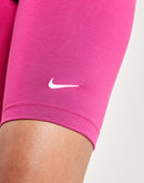 Nike Nsw Essential Biker Short