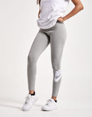 Nike Nsw Essential Futura Leggings