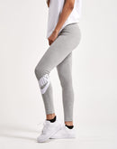 Nike Nsw Essential Futura Leggings