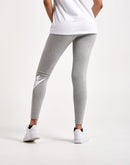 Nike Nsw Essential Futura Leggings