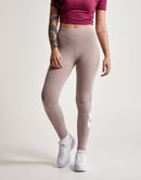 Nike Essential Futura Leggings