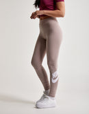 Nike Essential Futura Leggings