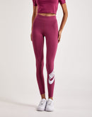Nike Essential Futura Leggings