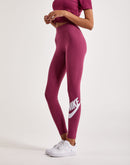 Nike Essential Futura Leggings
