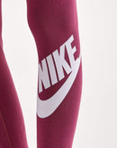 Nike Essential Futura Leggings