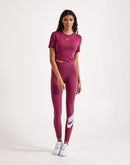 Nike Essential Futura Leggings