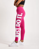 Nike Nsw Just Do It Leggings