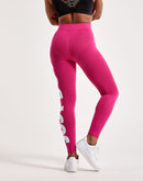 Nike Nsw Just Do It Leggings