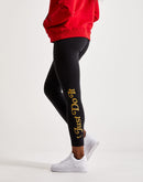 Nike Femme Leggings