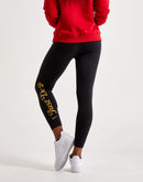 Nike Femme Leggings