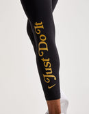 Nike Femme Leggings