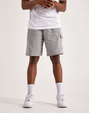 Nike Club Cargo Shorts