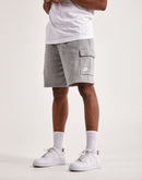 Nike Club Cargo Shorts