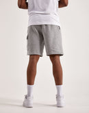 Nike Club Cargo Shorts