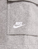 Nike Club Cargo Shorts