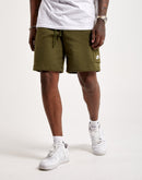 Nike NSW Club Cargo Shorts