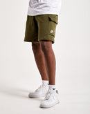 Nike NSW Club Cargo Shorts
