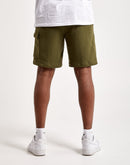 Nike NSW Club Cargo Shorts