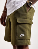 Nike NSW Club Cargo Shorts