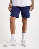 Nike Nsw Club Cargo Shorts