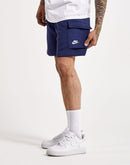 Nike Nsw Club Cargo Shorts
