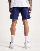 Nike Nsw Club Cargo Shorts