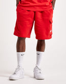 Nike Nsw Club Cargo Shorts
