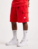Nike Nsw Club Cargo Shorts