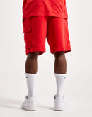 Nike Nsw Club Cargo Shorts
