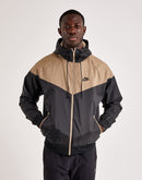 Nike Windrunner Hooded Jacket