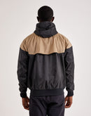 Nike Windrunner Hooded Jacket