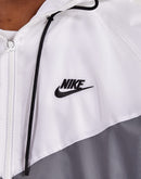 Nike Windrunner Hooded Jacket