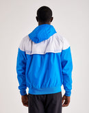 Nike Windrunner Hooded Jacket