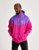 Nike Windrunner Hooded Jacket
