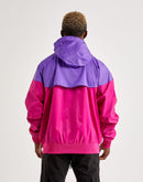 Nike Windrunner Hooded Jacket