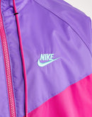 Nike Windrunner Hooded Jacket