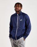 Nike Nsw Tribute N98 Jacket