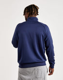 Nike Nsw Tribute N98 Jacket