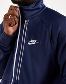 Nike Nsw Tribute N98 Jacket