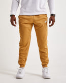 Nike Tribute Joggers