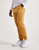 Nike Tribute Joggers
