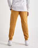 Nike Tribute Joggers