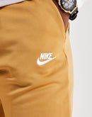 Nike Tribute Joggers