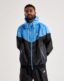Nike Windrunner Hooded Jacket