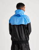 Nike Windrunner Hooded Jacket