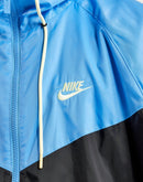 Nike Windrunner Hooded Jacket