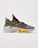 Nike Zoom Freak 3