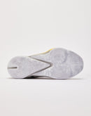 Nike Zoom Freak 3