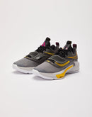 Nike Zoom Freak 3