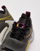 Nike Zoom Freak 3